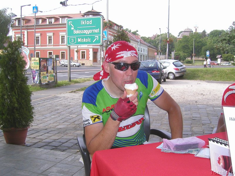 P5310077.JPG