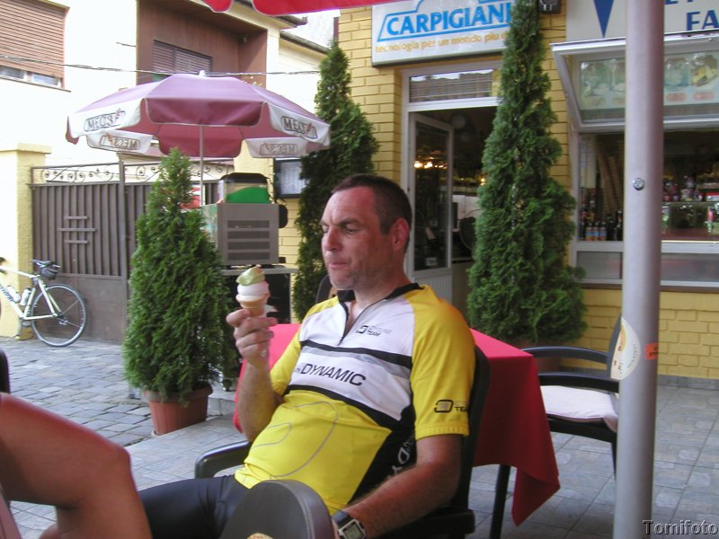 P5310084.JPG