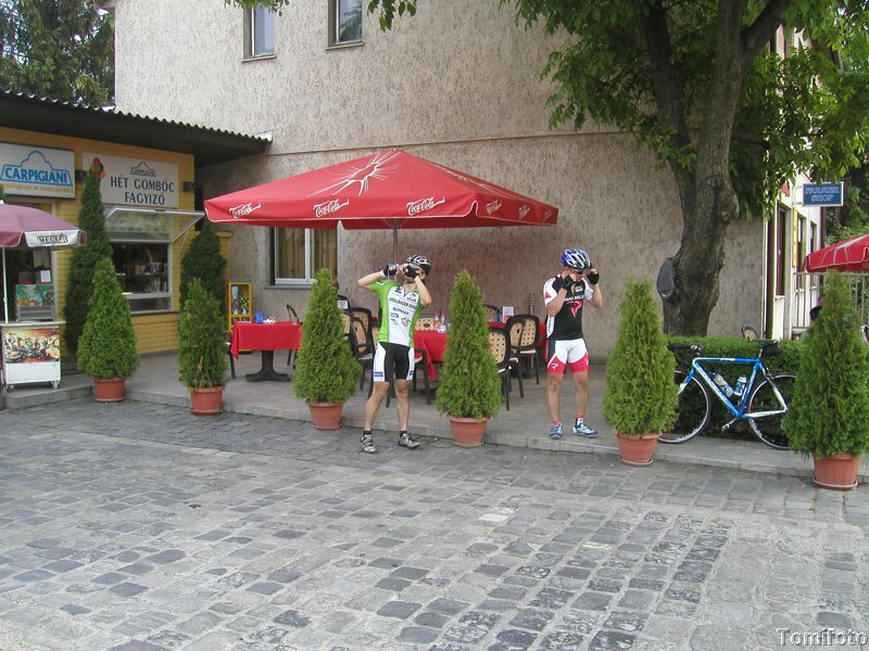 P5310096.JPG