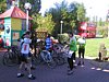 P4200001.JPG