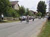 P6080051.JPG