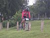P6070036.jpg