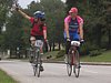 P6070061.jpg