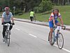 P6070093.jpg