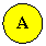 Ellipszis: A