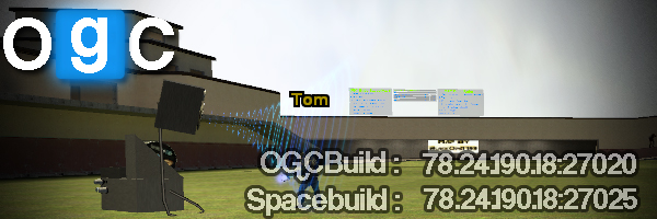 Újabb GMod hírek