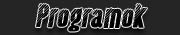 Programok