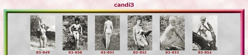 candi3