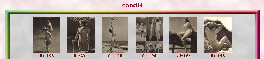 candi4
