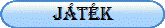 J�t�k