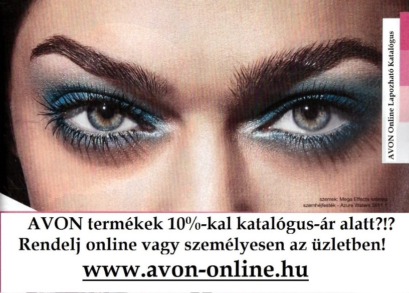 AVON
