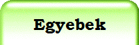 Egyebek