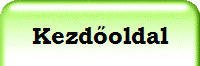 Kezd�oldal