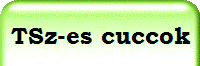 TSz-es cuccok