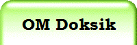 OM Doksik