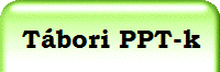 T�bori PPT-k