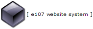 TotalSeed Hosting - SeedServer 4 You!