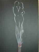 &Aacute;lomk&eacute;p