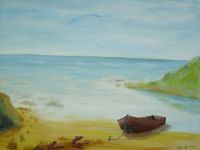 f&eacute;ny &eacute;s &aacute;rny&eacute;k 4