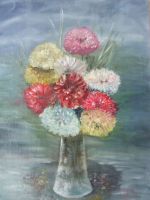 [ D&aacute;li&aacute;k ]