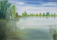 F�zes horg�szt�