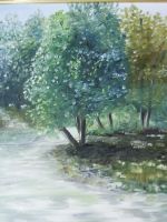 [Ims&oacute;si erd�]