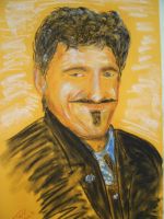 Oszt&aacute;lyf�n&ouml;k