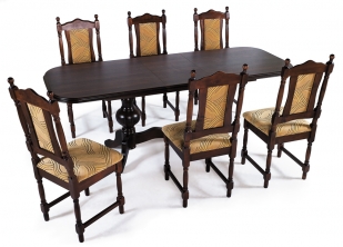 �tkez� garnit�r�k