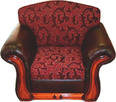 K�rp�tozott term�kek