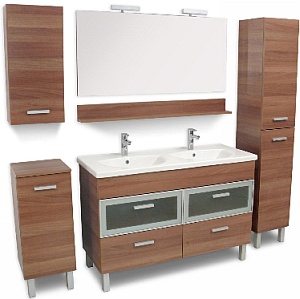 F�rd�szobab�torok �s kieg�sz�t�k