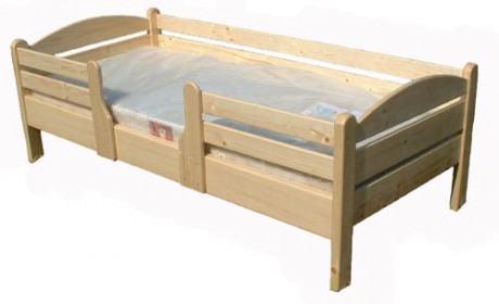 Gyerek b�torok �s kieg�sz�t�k