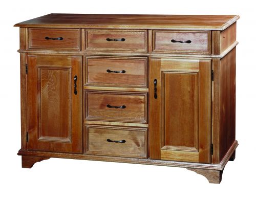 Kom�dok,el�szobafalak,cip�sszekr�nyek