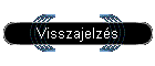 Visszajelzs