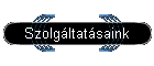 Szolgltatsaink
