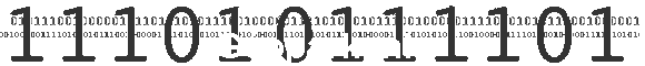 Gpparkunk
