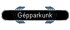 Gpparkunk