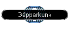 Gpparkunk
