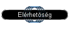 Elrhetsg