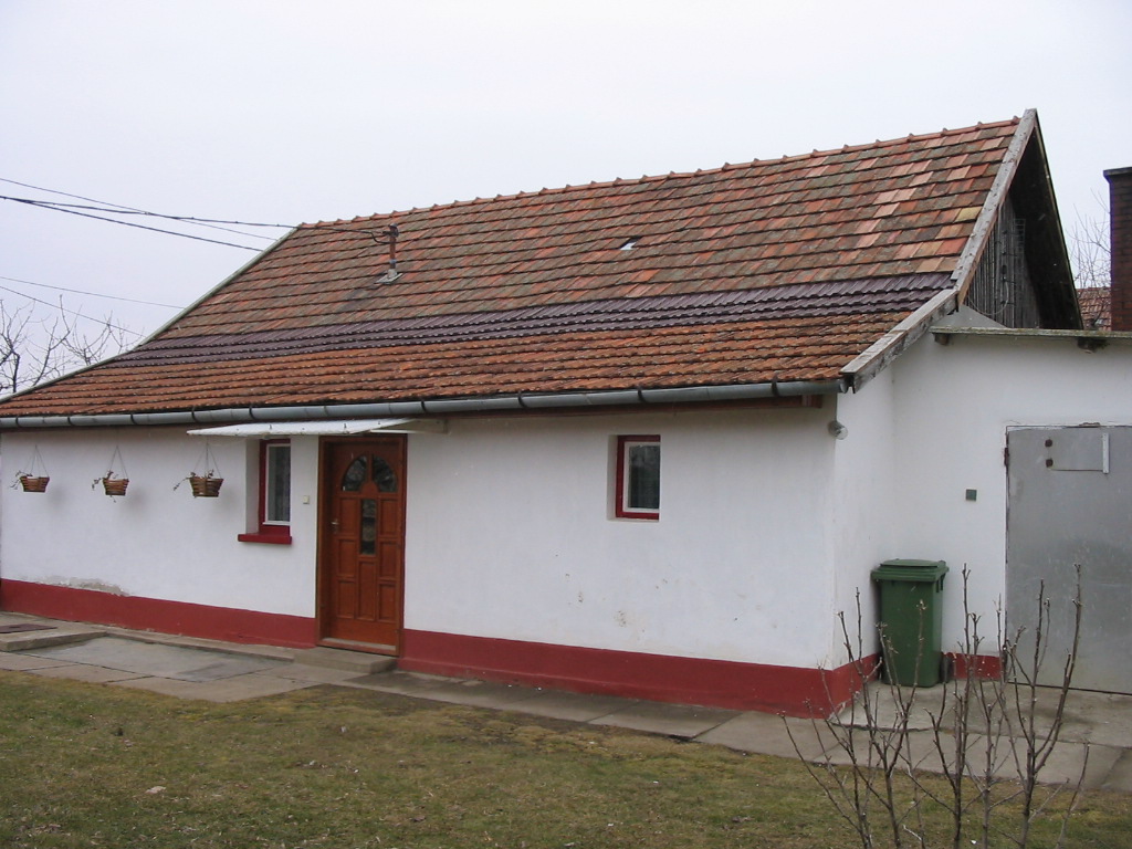 Eredeti állapot-2.