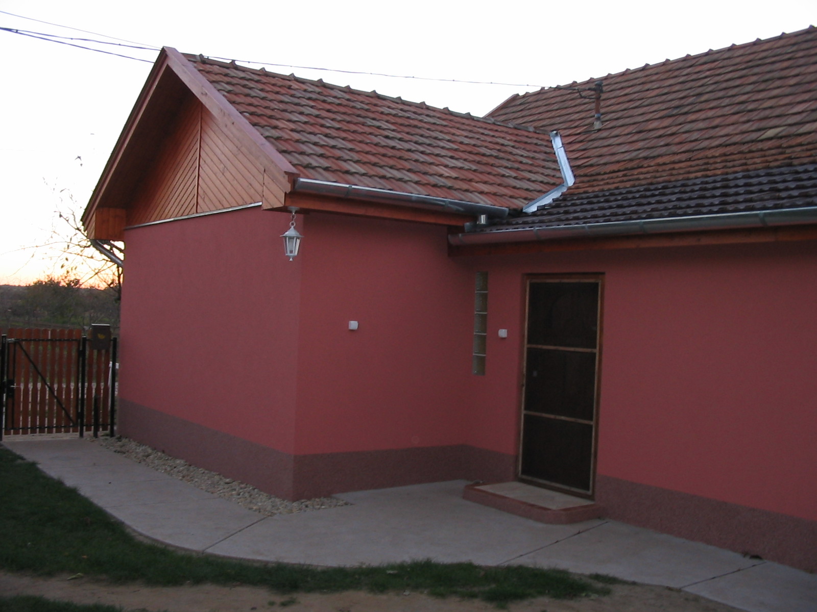 Kész álapot-2
