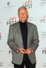 richard+chamberlain+afi+fest+2011+presented+du7xf1ajmgnl.jpg