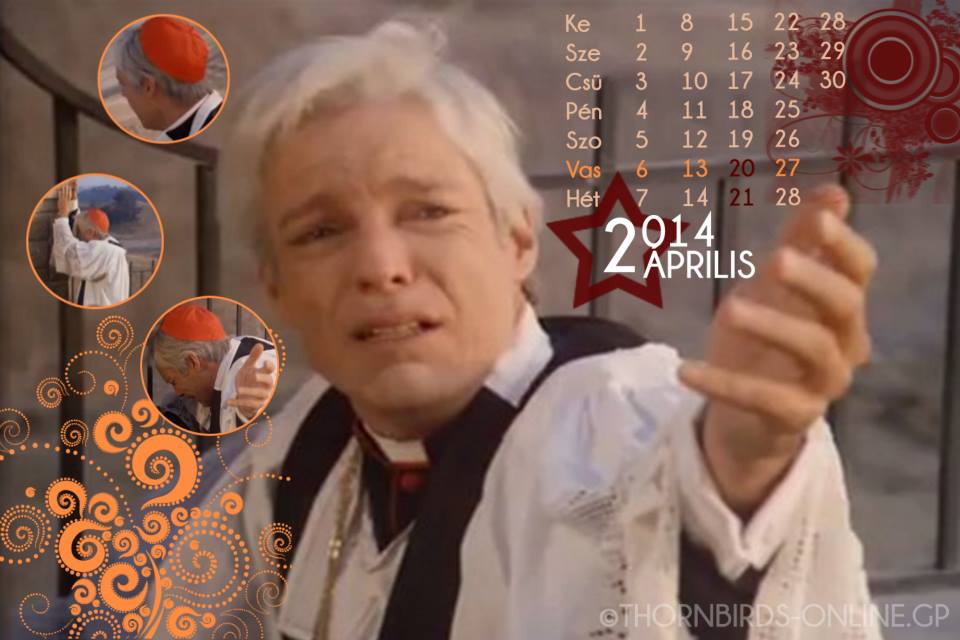 1538644_565181460232352_1860057391_n.jpg