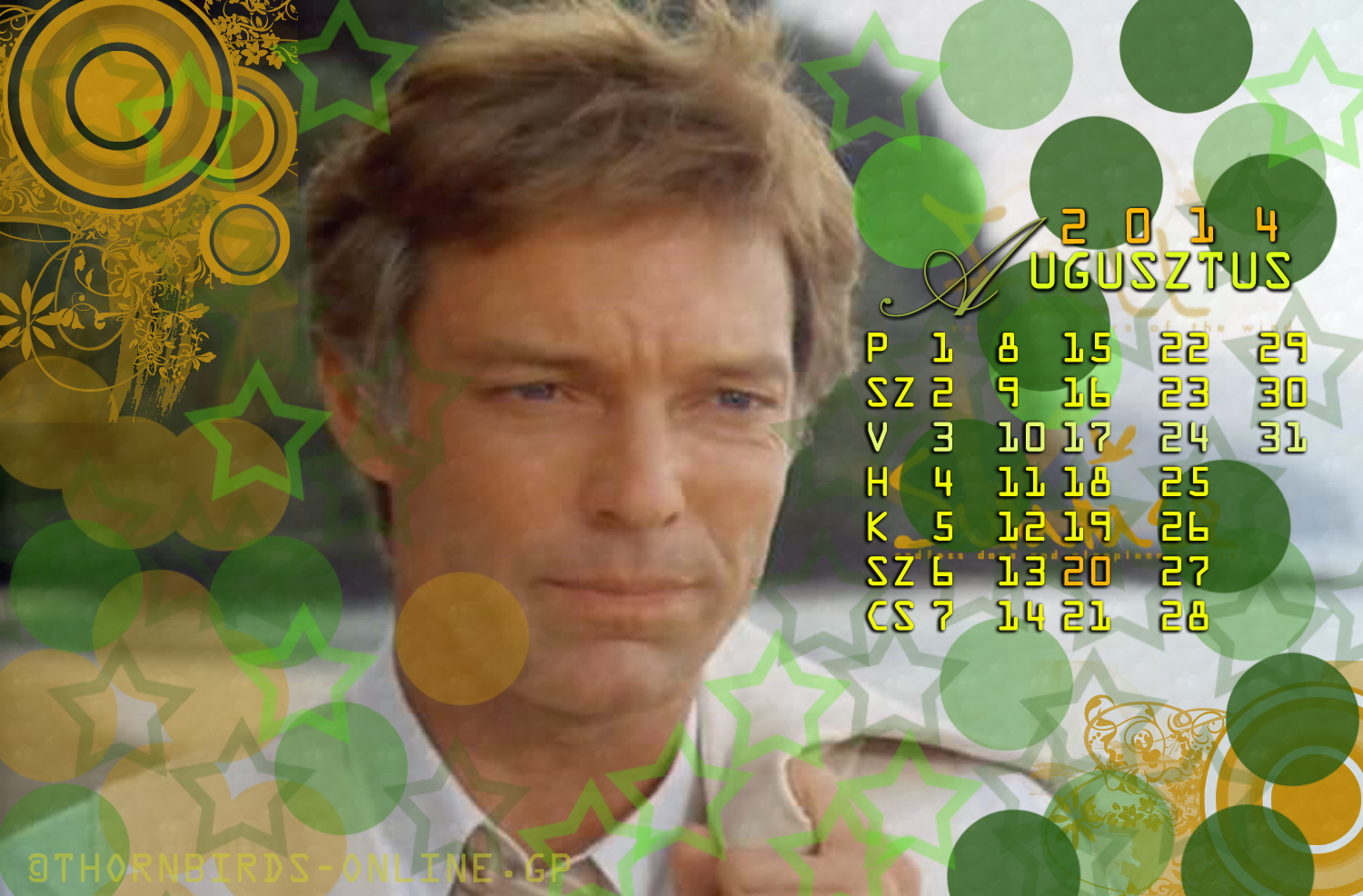 augusztus2014.png