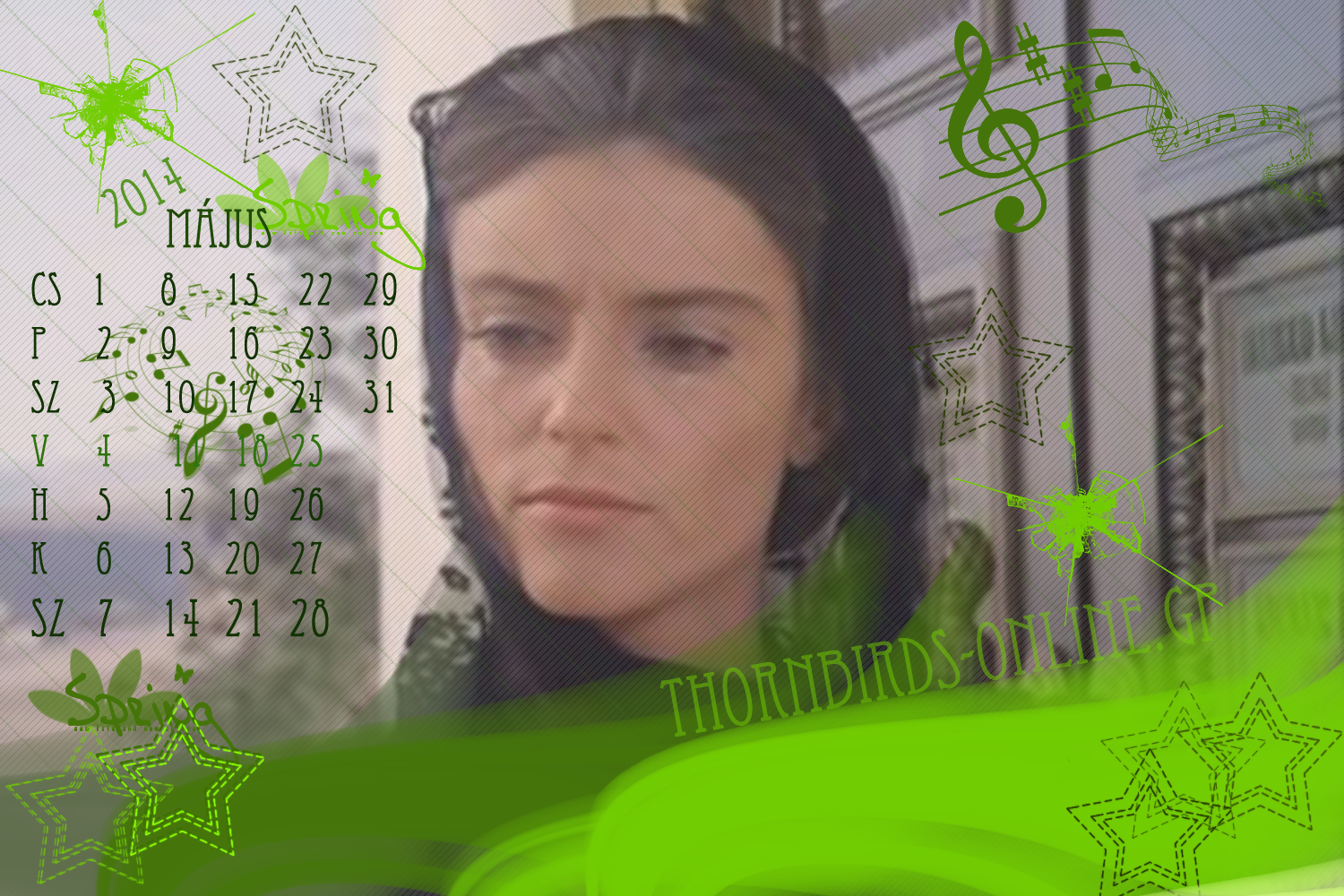 május2014.png