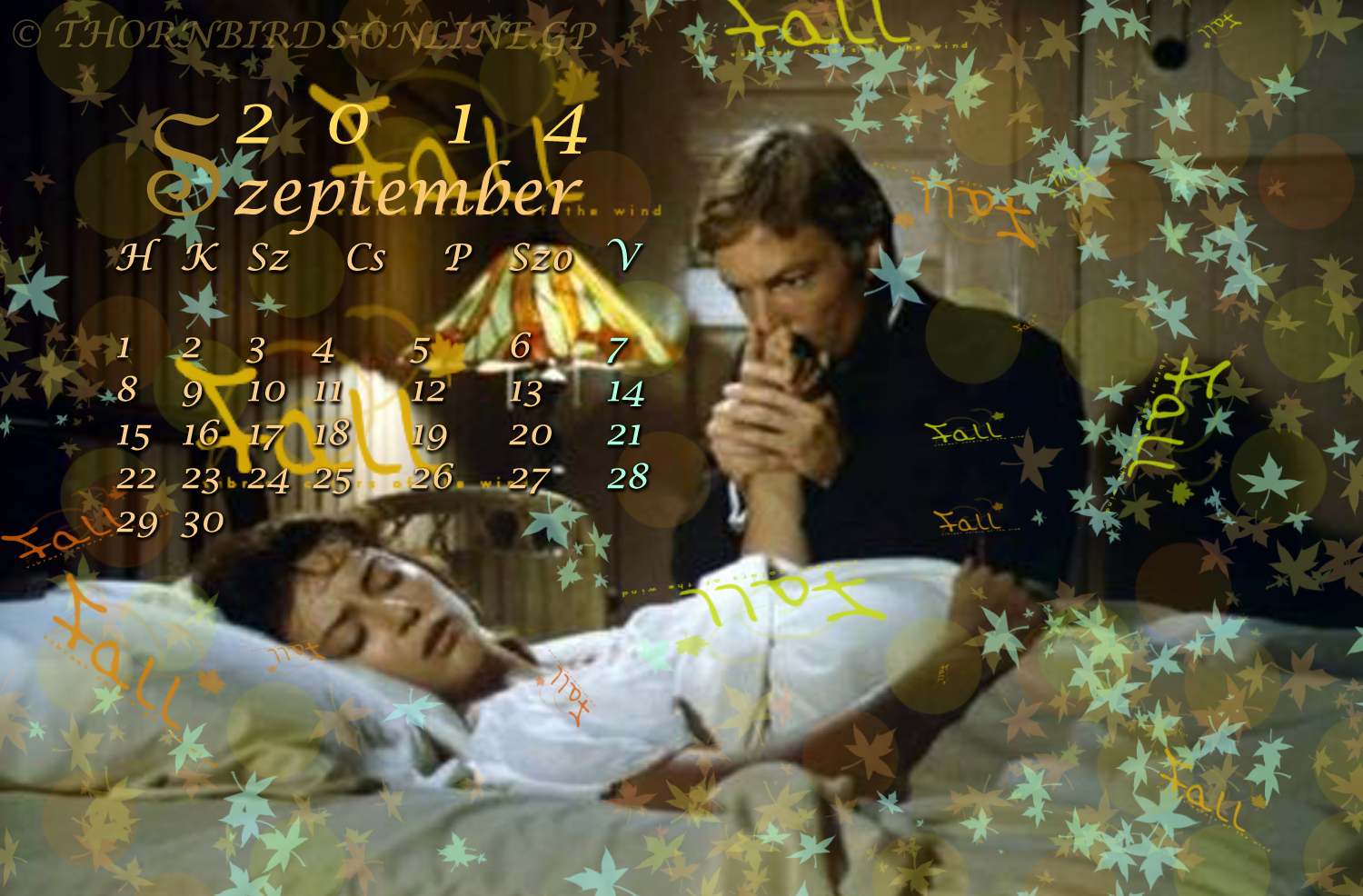 szeptember2014.png