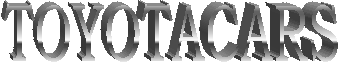 TOYOTACARS