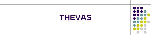 THEVAS