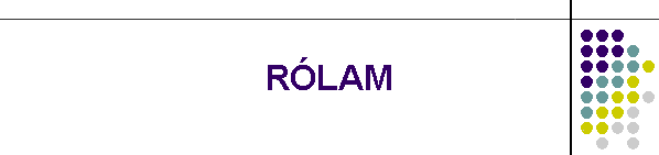 R�LAM