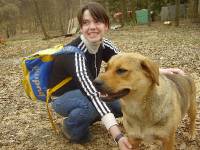 P7290102 
