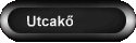 Utcak
